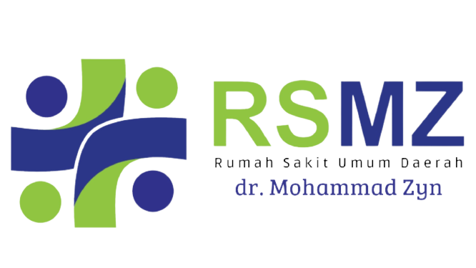 PPID RSUD dr. Mohammad Zyn Kabupaten Sampang